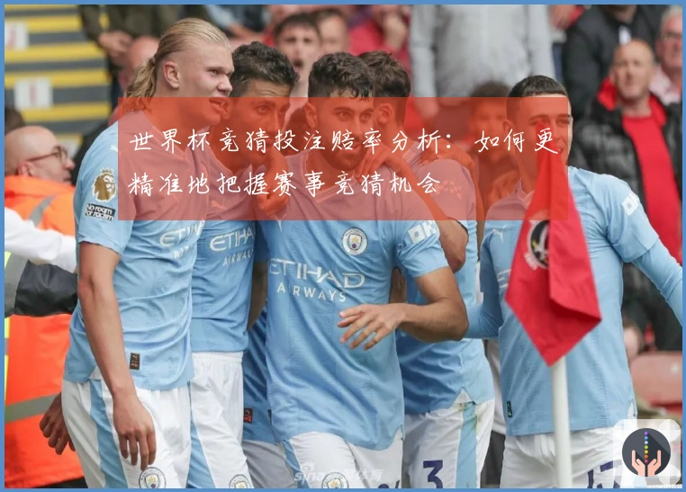 世界杯竞猜投注赔率分析：如何更精准地把握赛事竞猜机会
