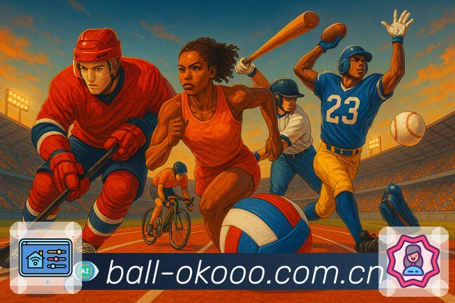 澳客APP 官方推荐图